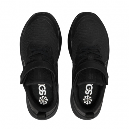 NIKE STAR RUNNER 3 PSV [2]