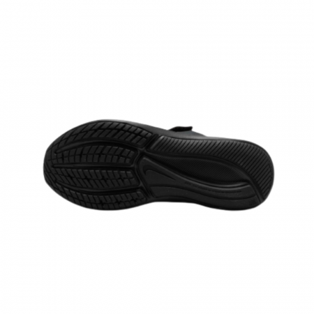 NIKE STAR RUNNER 3 PSV [4]