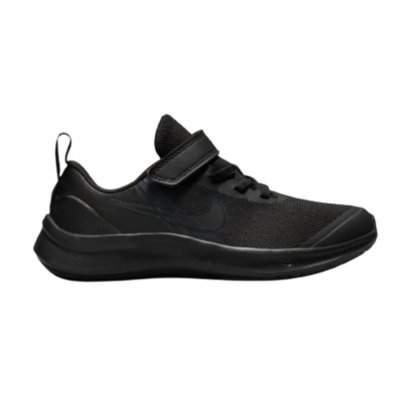 NIKE STAR RUNNER 3 PSV [0]