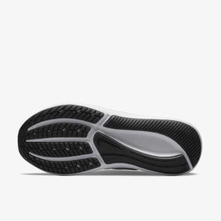 Nike Star Runner 3 PSV DA2777-002 [4]