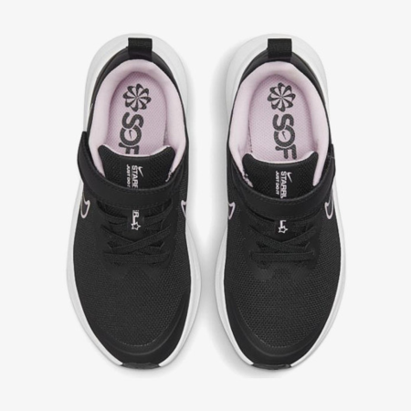 Nike Star Runner 3 PSV DA2777-002 [2]