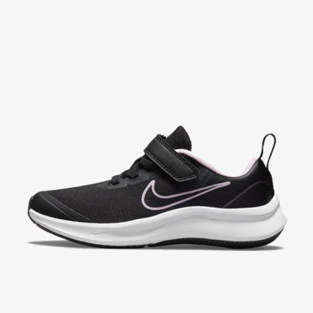 Nike Star Runner 3 PSV DA2777-002 [1]