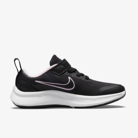 Promoții - Nike Star Runner 3 PSV DA2777-002