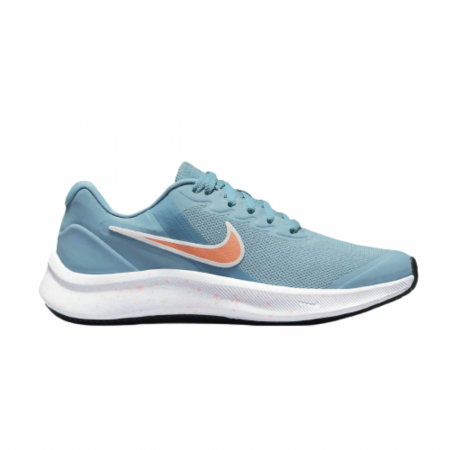 Nike Star Runner 3 Sdwlk Gg [0]