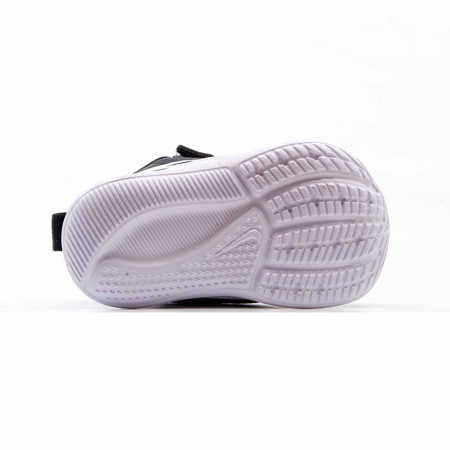 Nike Star Runner 3 Tdv [3]