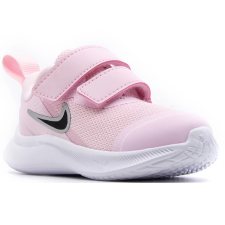 Nike Star Runner 3 (TDV) [3]