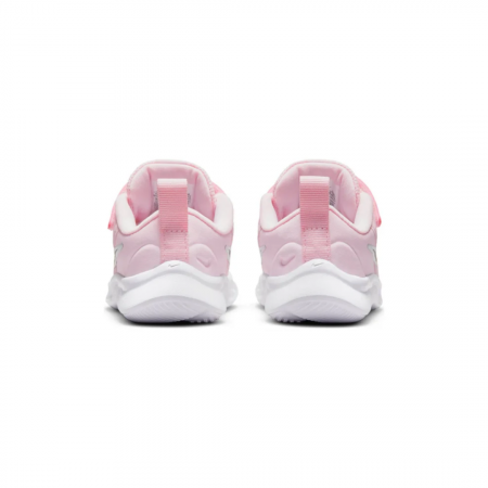 Nike Star Runner 3 (TDV) [2]