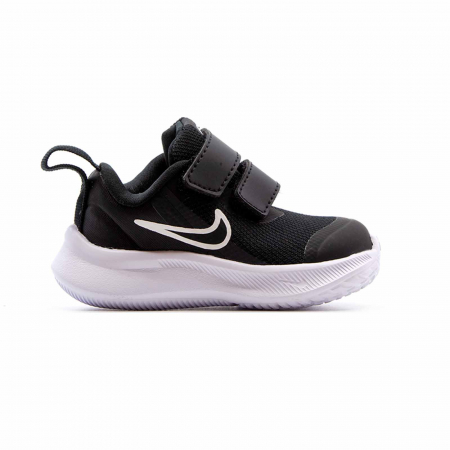 Nike Star Runner 3 Tdv [0]