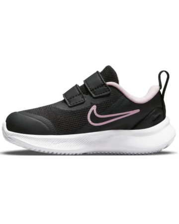 Nike Star Runner 3 TDV DA2778-002 [1]