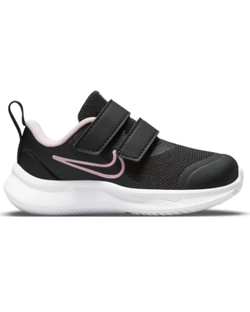 Promoții - Nike Star Runner 3 TDV DA2778-002