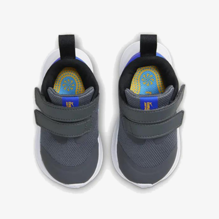 Nike Star Runner 3 TDV DA2778-012 [2]