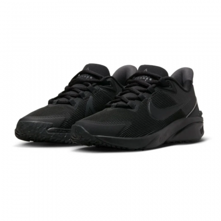 NIKE STAR RUNNER 4 NN GS [1]