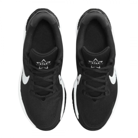 NIKE STAR RUNNER 4 NN GS [5]
