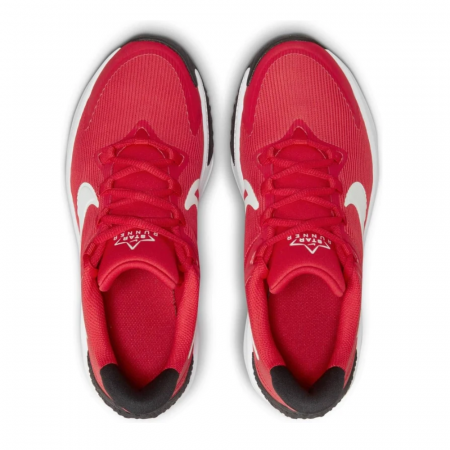 NIKE STAR RUNNER 4 NN GS [2]