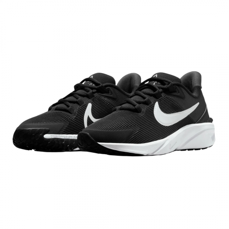 NIKE STAR RUNNER 4 NN GS [4]