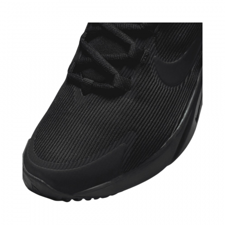 NIKE STAR RUNNER 4 NN GS [2]