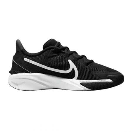 NIKE STAR RUNNER 4 NN GS [0]