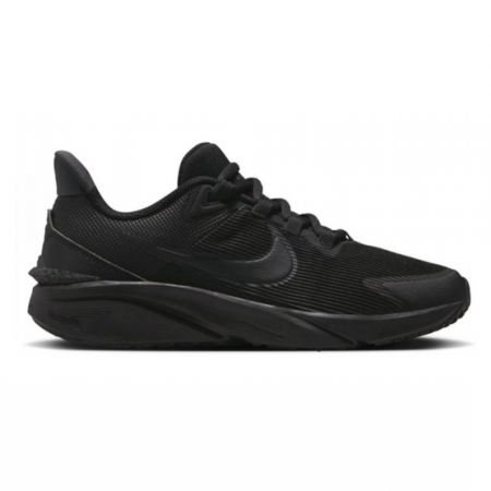 Femei - NIKE STAR RUNNER 4 NN GS