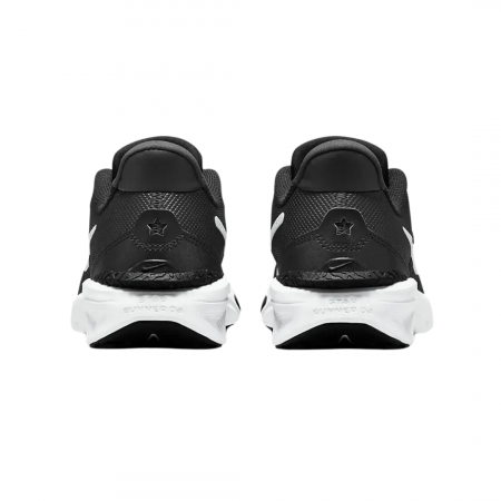 NIKE STAR RUNNER 4 NN GS [3]