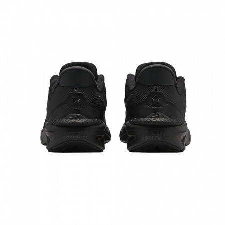 NIKE STAR RUNNER 4 NN GS [3]