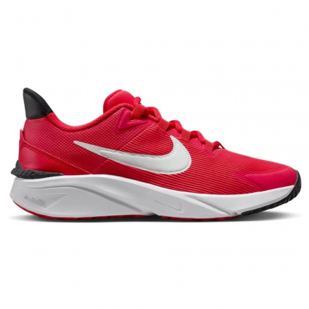 Femei - NIKE STAR RUNNER 4 NN GS
