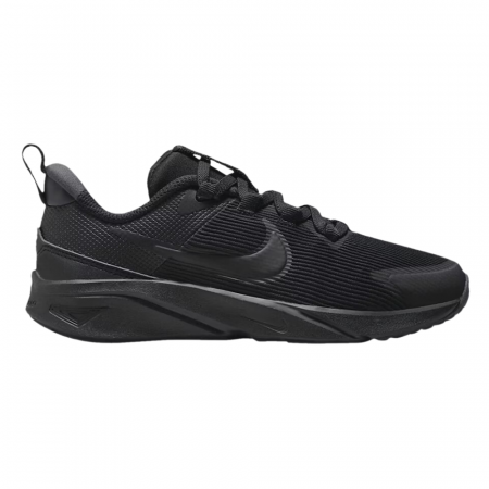 Copii și Adolescenti - NIKE STAR RUNNER 4 NN PS - DX7614-002