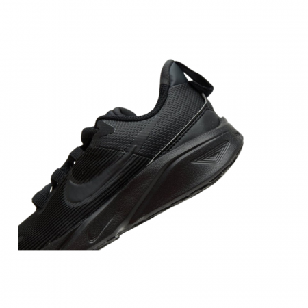 NIKE STAR RUNNER 4 NN PS [3]