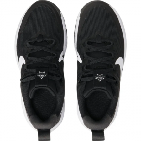 NIKE STAR RUNNER 4 NN PS DX7614-001 [2]