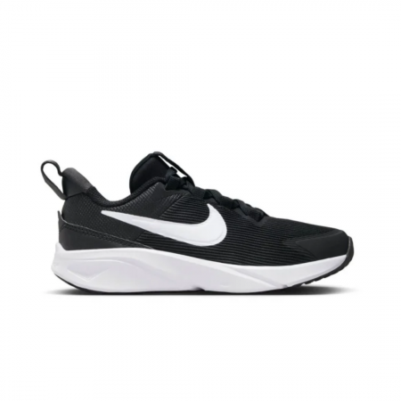 Promoții - NIKE STAR RUNNER 4 NN PS DX7614-001