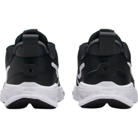 NIKE STAR RUNNER 4 NN PS DX7614-001 [5]