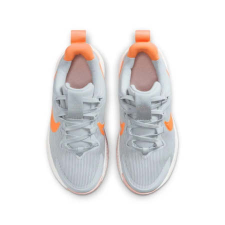 NIKE STAR RUNNER 4 NN (PS) DX7614-008 [3]