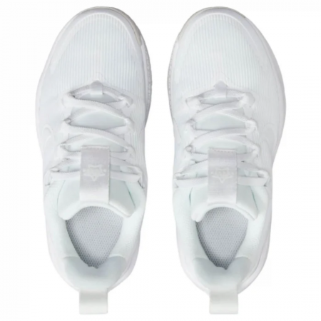 NIKE STAR RUNNER 4 NN PS DX7614-100 [2]