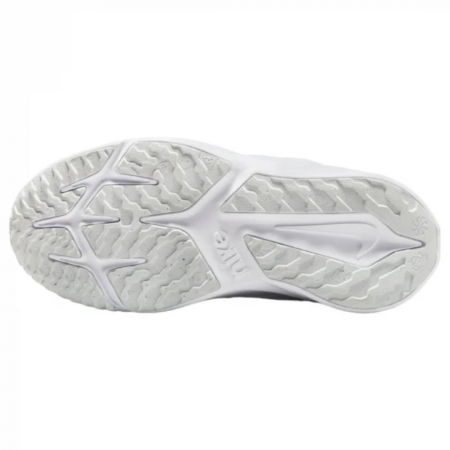 NIKE STAR RUNNER 4 NN PS DX7614-100 [4]