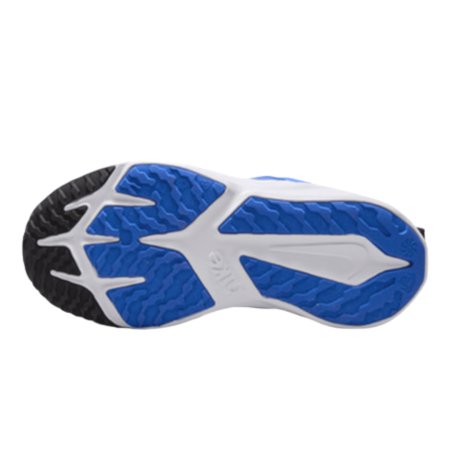 NIKE STAR RUNNER 4 NN PS DX7614-400 [4]