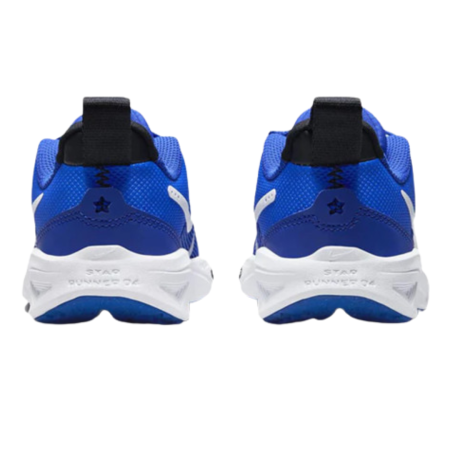 NIKE STAR RUNNER 4 NN PS DX7614-400 [3]