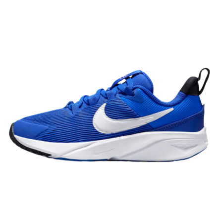 NIKE STAR RUNNER 4 NN PS DX7614-400 [1]