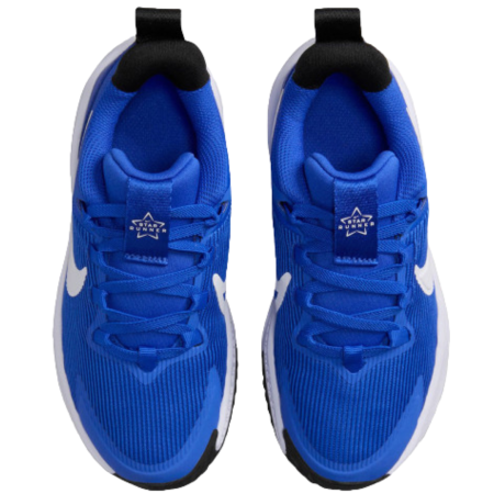 NIKE STAR RUNNER 4 NN PS DX7614-400 [2]