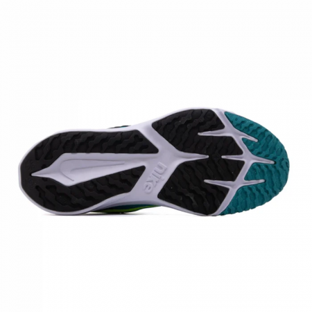 Nike Star Runner 4 NN SE GS [3]