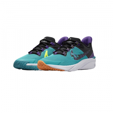 Nike Star Runner 4 NN SE GS [1]