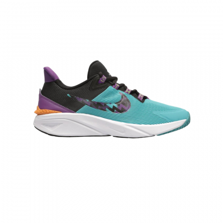 Nike Star Runner 4 NN SE GS [0]