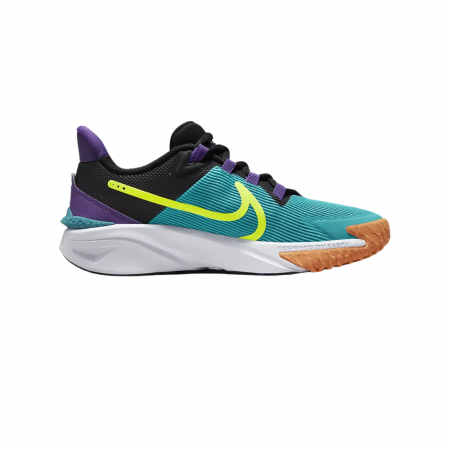 Nike Star Runner 4 NN SE GS [2]