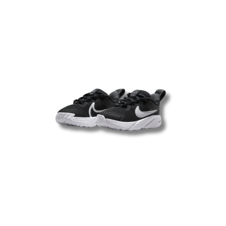 NIKE STAR RUNNER 4 NN TD DX7616-001 [3]