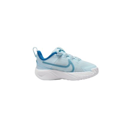 Copii și Adolescenti - NIKE STAR RUNNER 4 NN TD DX7616-404