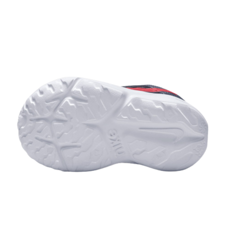 NIKE STAR RUNNER 4 NN TD DX7616-406 [4]