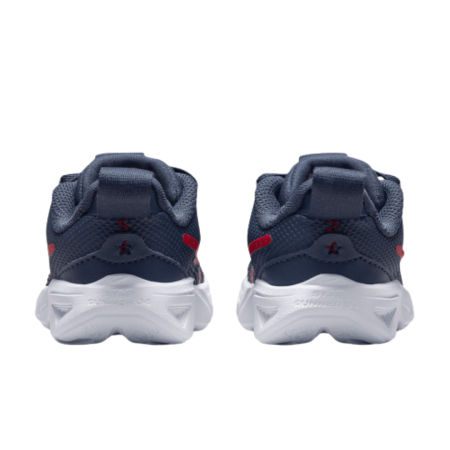 NIKE STAR RUNNER 4 NN TD DX7616-406 [3]