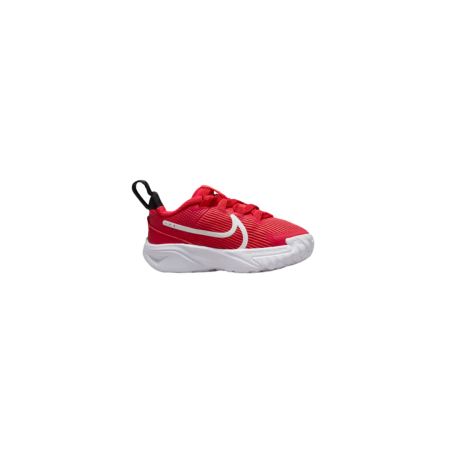 Copii și Adolescenti - NIKE STAR RUNNER 4 NN TD DX7616-600