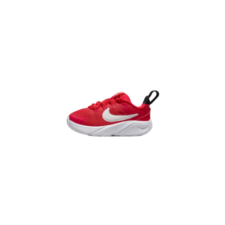 NIKE STAR RUNNER 4 NN TD DX7616-600 [1]