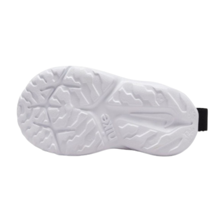 NIKE STAR RUNNER 4 NN TD DX7616-601 [4]