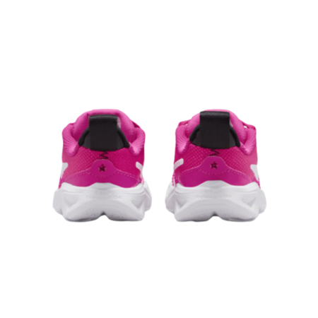 NIKE STAR RUNNER 4 NN TD DX7616-601 [3]