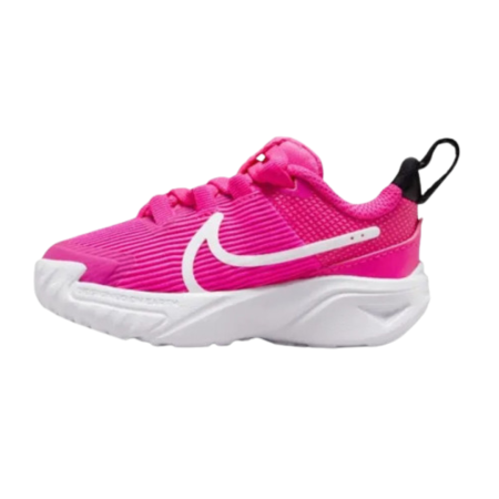 NIKE STAR RUNNER 4 NN TD DX7616-601 [1]